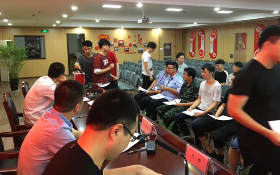 1531203156380443.png image.png