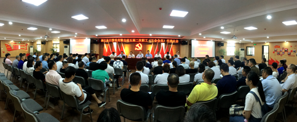 1539141586915027.png image.png