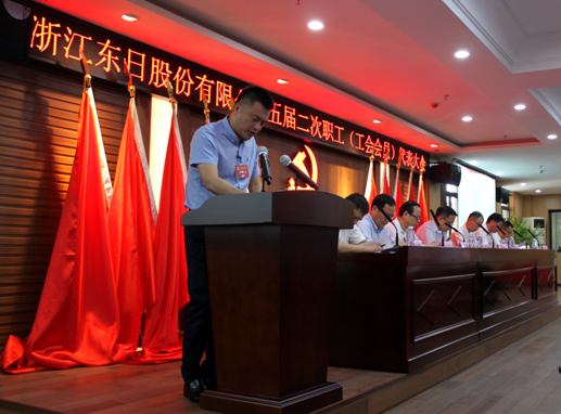 1539141699195966.png image.png