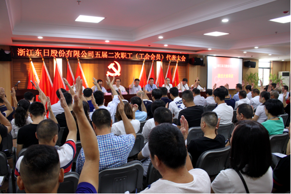 1539141790462892.png image.png