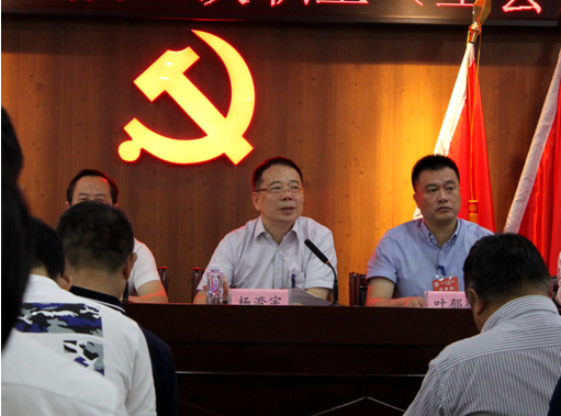 1539141839107786.png image.png