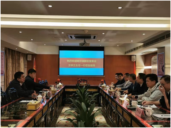 1573221708611739.png image.png