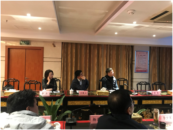 1573221731651242.png image.png