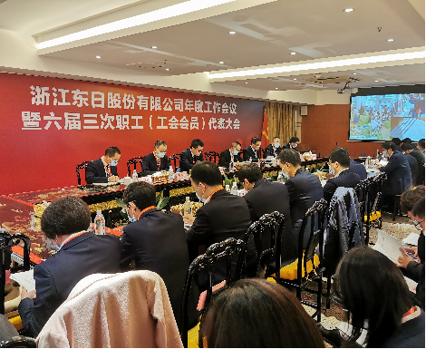 1611625590911267.png 无标题1.png