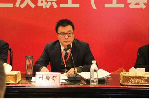 1611625628508773.png 无标题2.png