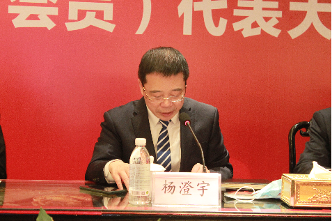 1611625641629276.png 无标题3.png