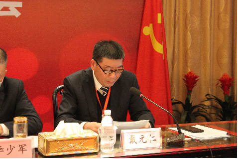 1611625657329165.png 无标题4.png