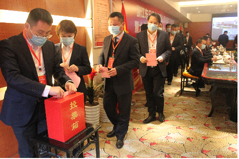 1611625669657710.png 无标题5.png