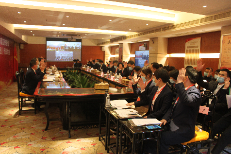 1611625775855217.png 无标题6.png