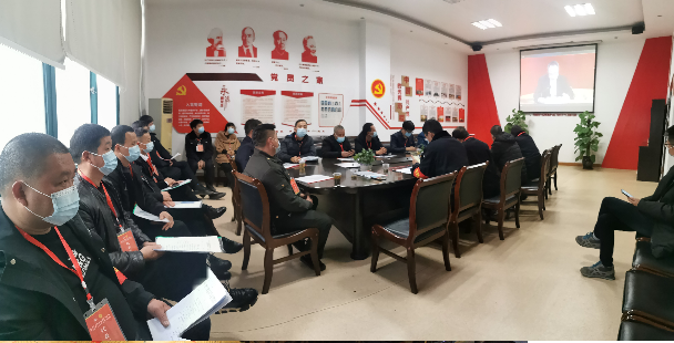 1611625846380179.png 无标题7.png