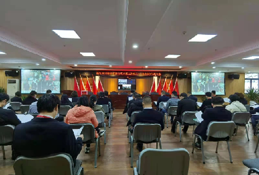 1611625858789361.png 无标题8.png