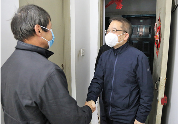 1674025613780729.png 官网图片尺寸3.png