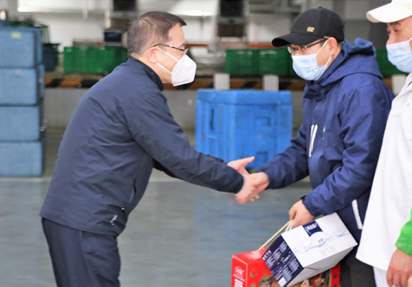 1674025651724127.png 官网图片尺寸1.png