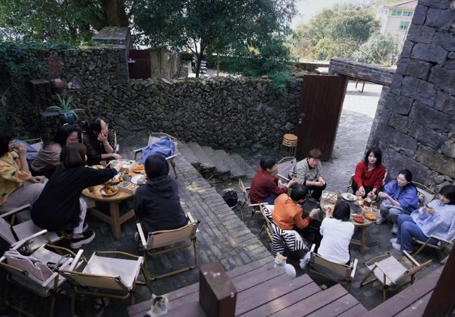 1678667426629403.png 1.png