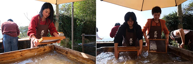 1678667469789508.png 2.png