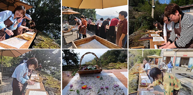 1678667481174159.png 3.png