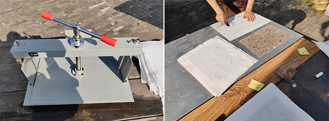 1678667510891369.png 4.png