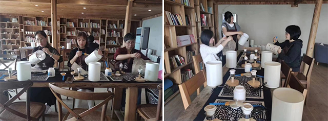 1678667767486024.png 5.png