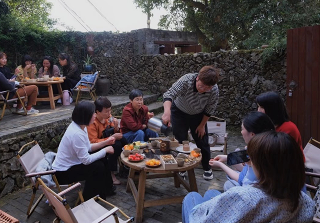 1678667780362024.png 6.png