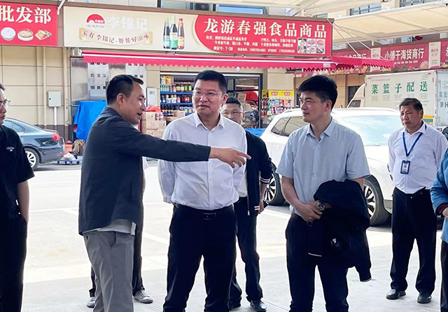 1682060906976752.png 1.png