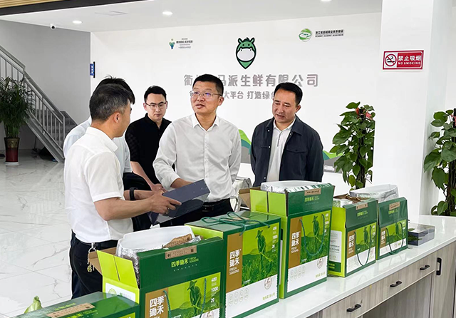 1682060924570161.png 2.png