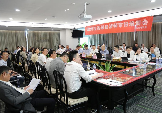 1683785819870435.png 11.png