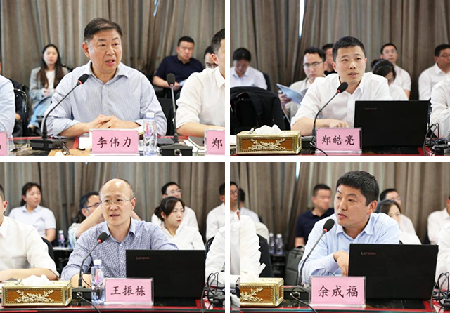 1683789902405333.png 222.png