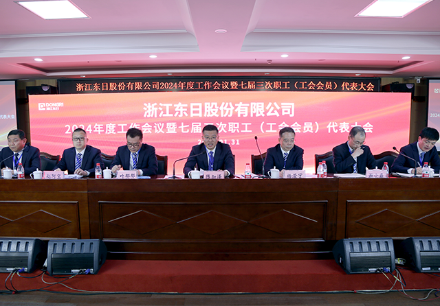 1706854726933630.png 7.png