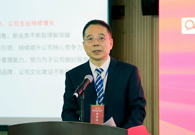 1706854735753406.png 3.png