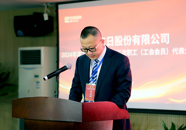 1706854770190133.png 2.png