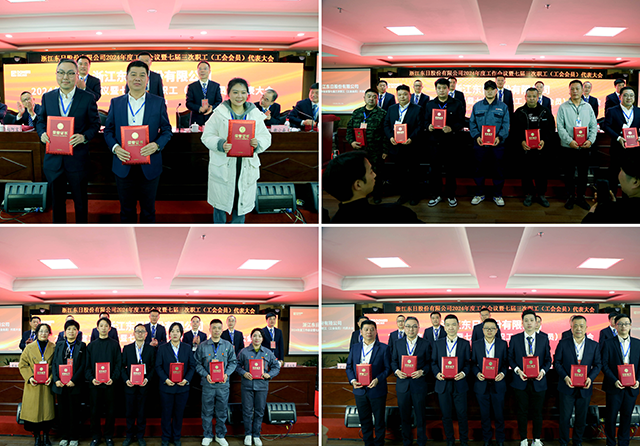 1706854783151231.png 1.png