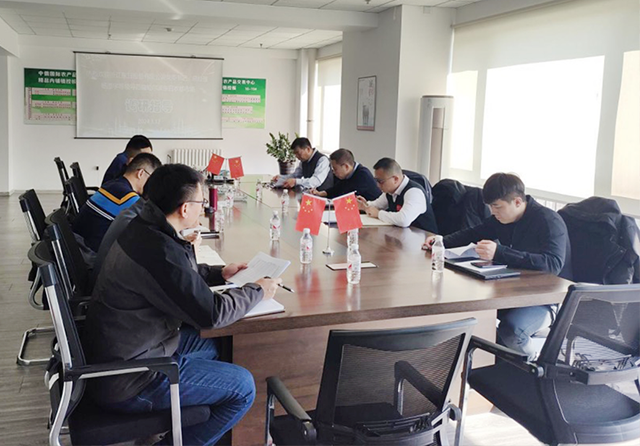 1710472198959516.png 1.png