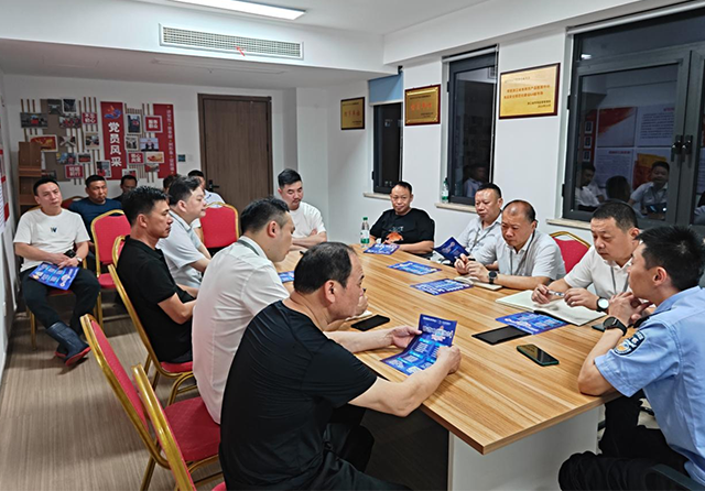 1726105640142183.png 官网图片尺寸.png