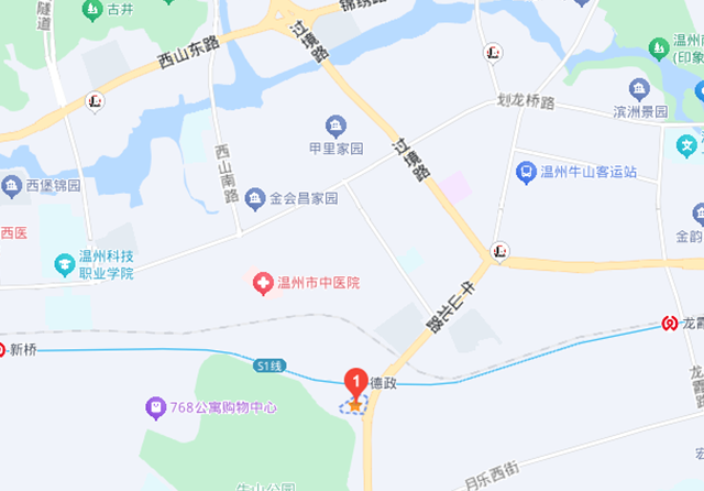 1726130377764544.png 11.png