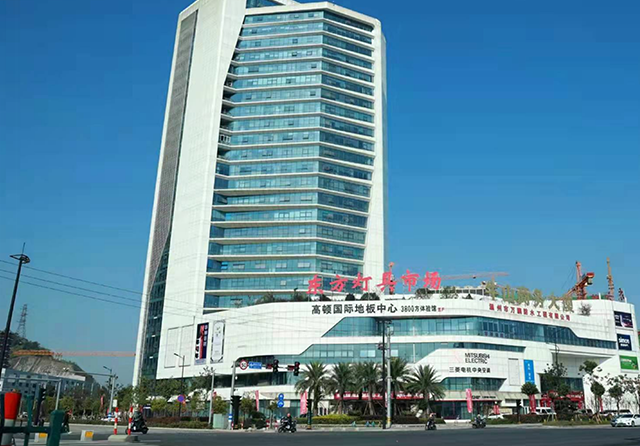 1726130402448990.png 12.png