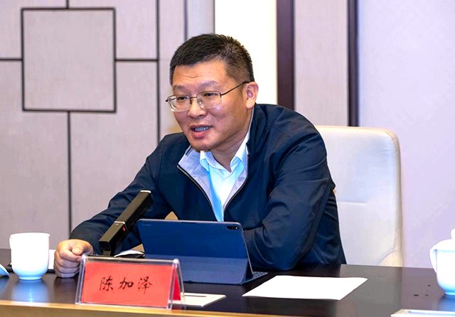 1728957497487836.png 2.png