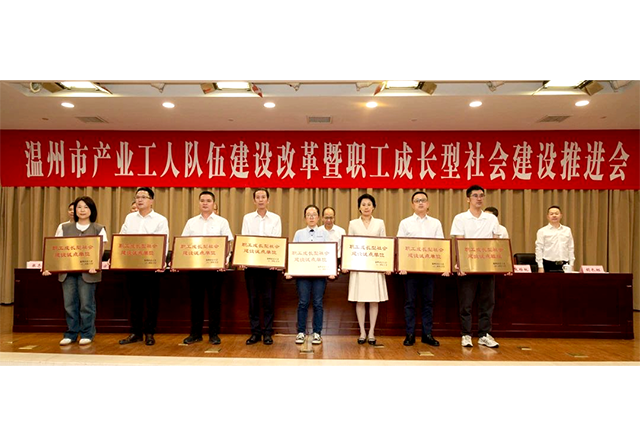 1730103540897820.png 官网图片尺寸1.png