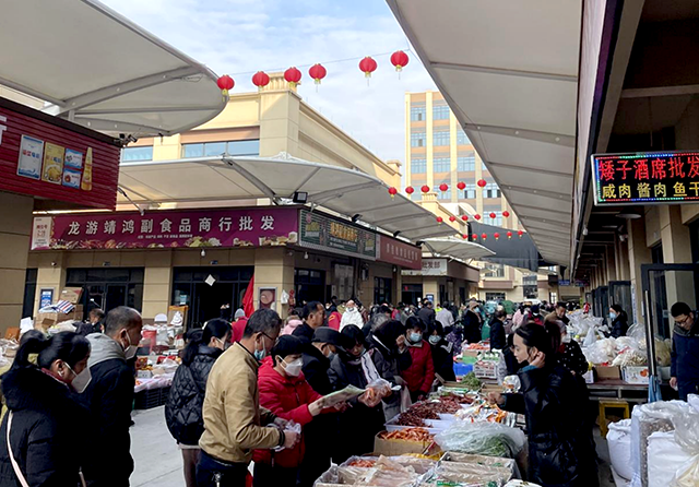 1730792463997245.png 官网图片尺寸1.png