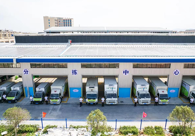 1730792480455222.png 官网图片尺寸2.png