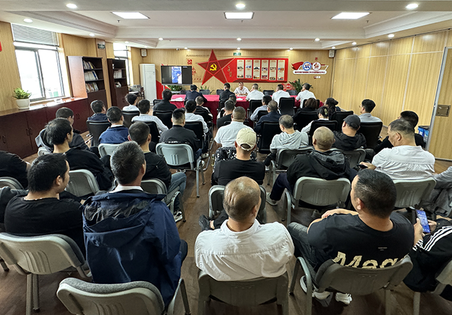 1731310725193453.png 官网图片尺寸1.png