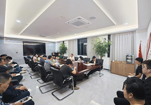 1731310750538680.png 官网图片尺寸2.png