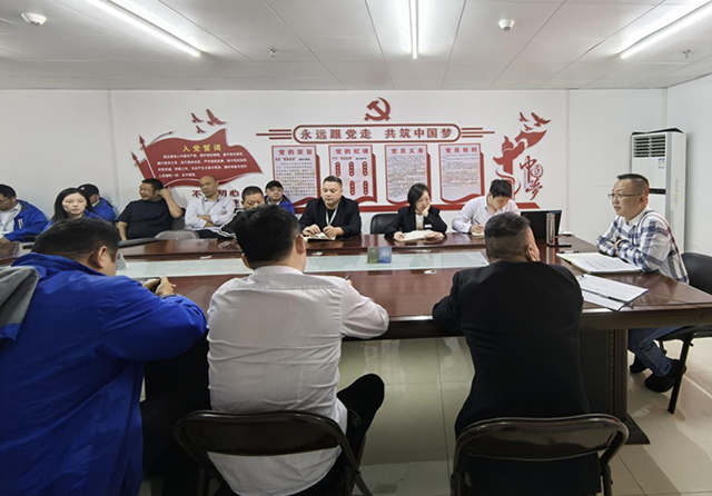 1731310834236476.png 官网图片尺寸3.png