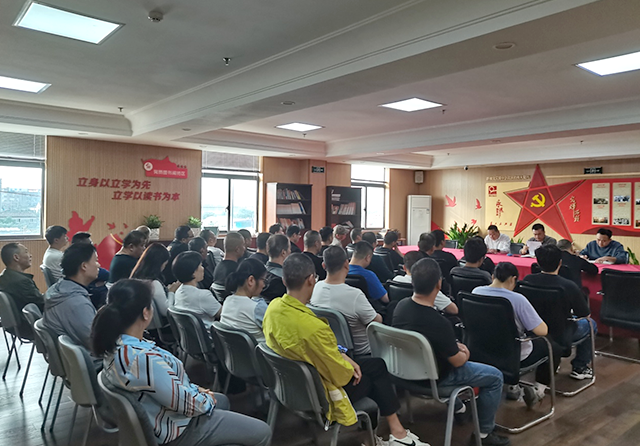 1731310864777539.png 官网图片尺寸4.png