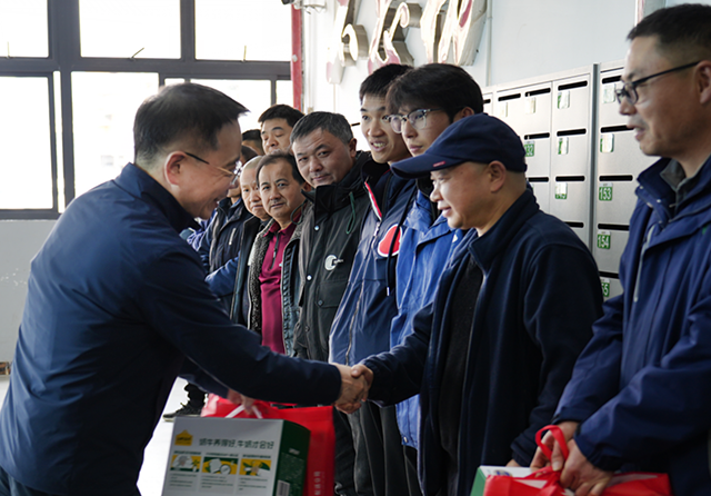 1739172558152157.png 官网图片尺寸1.png