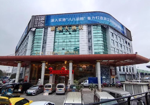 1739756310781167.png 11.png