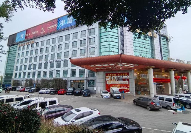 1739756318747078.png 12.png